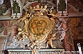 VBS_3953 - Festeggiamenti per i duecento anni di Francesco Faà di Bruno